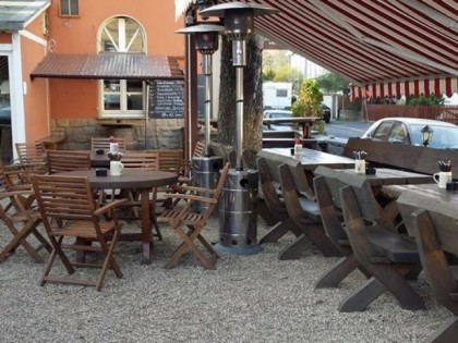 Foto: Neue Schranne